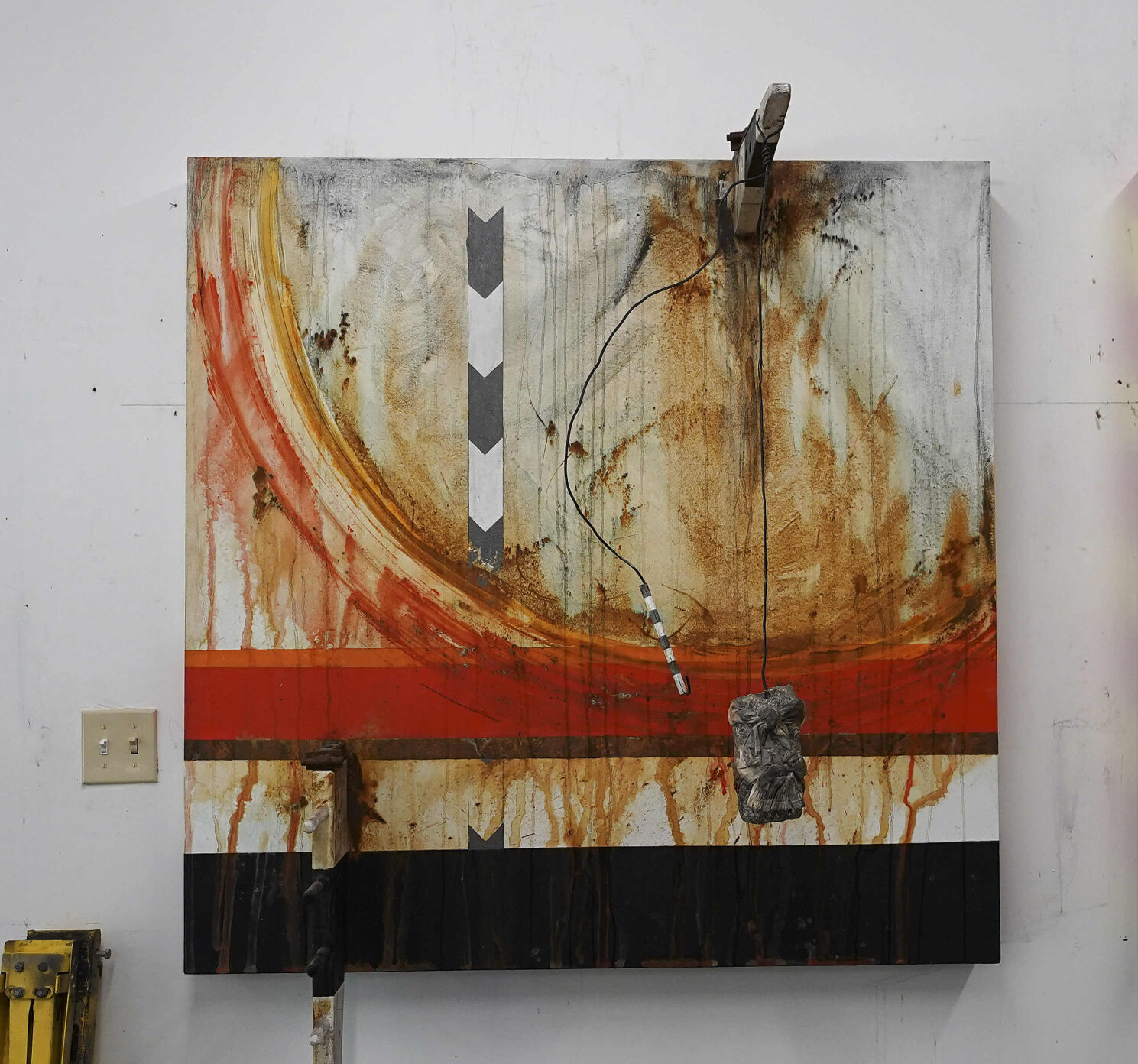 Artfilelds